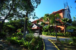 Percutian Keluarga di Bukit Merah Laketown Resort: Aktiviti Seronok untuk Keluarga!, Bacaan 4 minit