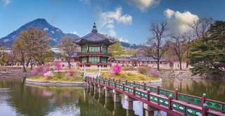 What To Do in Seoul? Here Are Some Places To Visit in Seoul!, Traveloka Accomodation