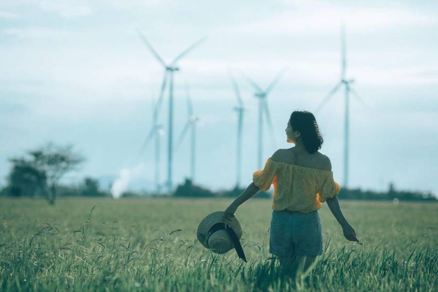 du lịch Ninh Thuận 3 ngày 2 đêm