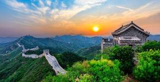 China Visa-Free for Singaporeans: 2026 Entry Requirements and Travel Guide, Traveloka Accomodation
