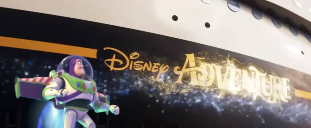 Guide to a Magical Disney Cruise from Singapore