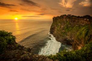 Ubud to Uluwatu: The Complete Travel Guide for Bali's Most Scenic Road Trip, 5 min read