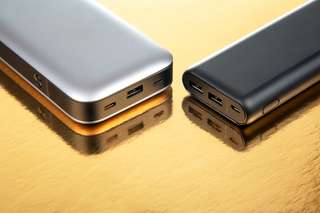 Peraturan Membawa Powerbank di Pesawat: Panduan Lengkap agar Perjalananmu Lancar, Travel Bestie