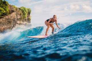 Best Time to Visit Lombok for Surfing and Spots Recommendation, Traveloka Team