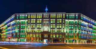 Best Photo Spots in Singapore: A Photographer's Complete Guide, Traveloka Accomodation