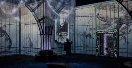 Harry Potter: Visions of Magic Singapore — Prices, What to Do & More