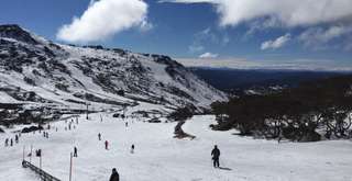 10 Aktivitas Seru untuk Menghabiskan Winter di Sydney!, Xperience Team