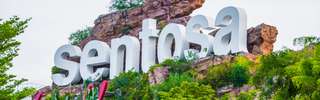 Panduan Lengkap ke Resorts World Sentosa (RWS): Destinasi Liburan All-In-One Utama di Singapura
, Traveloka MY