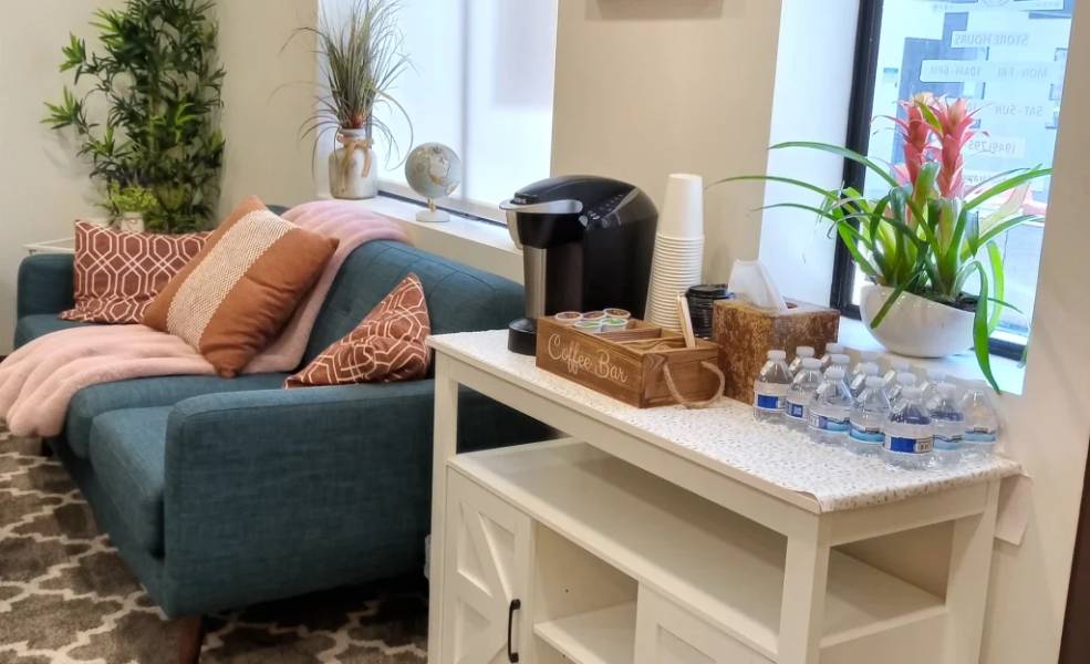 Zen Tara Massage and Spa
