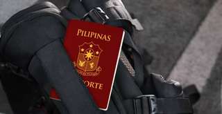 32 Countries Filipino Passport Holders Can Visit Without a Visa in 2026, Traveloka Team