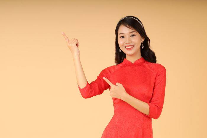 Lời chúc 20/11 tặng thầy cô giáo