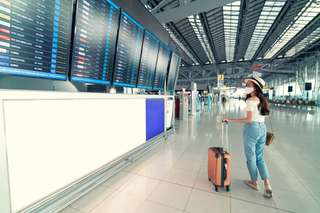 槟城飞新加坡：轻松规划你的新加坡之旅, Traveloka MY