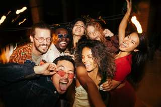 Vietnam Ho Chi Minh City Nightlife: 12 Best Spots to Unwind and Have Fun, Traveloka Team