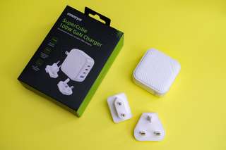 Get to Know Vietnam Power Plug: Essentials Travel Tips For Tourists, 4 min read