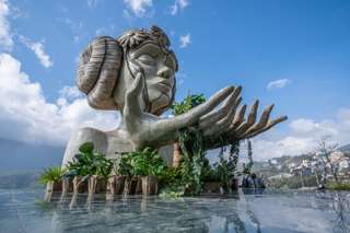 Discover Sa pa's Hidden Gems in Luxury and Adventure., Traveloka Team