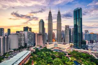 Discover Kuala Lumpur's Best for Free A Budget-Friendly Guide for Millennials and Gen Z, Traveloka Team