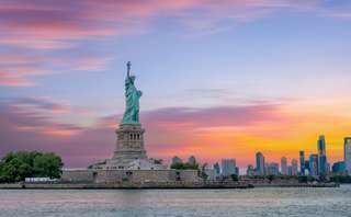 Discover America: Hidden Gems & Family-Friendly Destinations, Traveloka Team