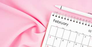 Tháng 2 có bao nhiêu ngày? Khám phá tháng đầu xuân nhộn nhịp, Traveloka VN