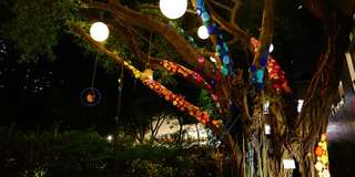 8 Best Ways to Celebrate New Year 2025 in Manila, Xperience Team