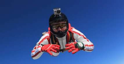 Skydiving in the Philippines: Top Skydiving Locations and Adventure Tips for 2024, Traveloka PH