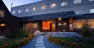 Hokkaido’s Best Winter Stays: 10 Hotels You Can’t Miss for Skiing, Traveloka Team