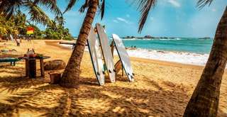 Bali vs Lombok: Where to Go in 2024?, Traveloka Team