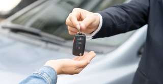How to Rent a Car in Lombok from Bali: Tips & Benefits , Xperience Team