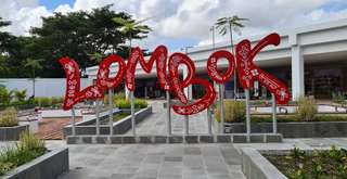 Lombok Airport Guide for Travelers to Bali, Traveloka Team