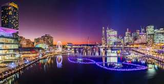 8 Christmas events in Sydney you won’t want to miss, Xperience Team