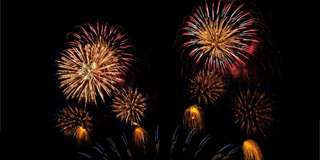 Top 10 Spots to Watch New Year 2025 Fireworks in Manila, Xperience Team