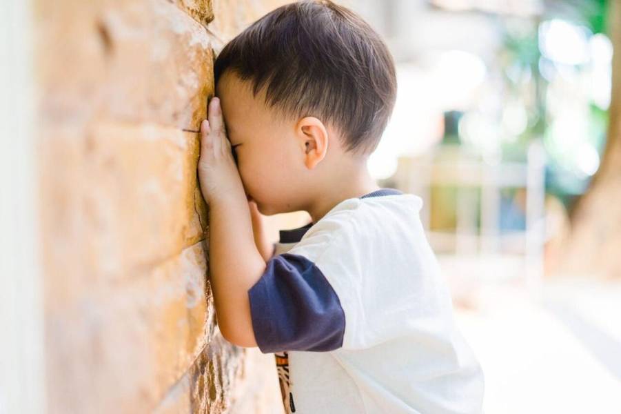 trò chơi một hai ba
