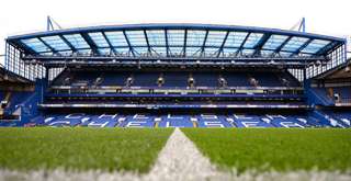 Jadwal Chelsea Match di Liga Inggris 2024/2025, Xperience Team