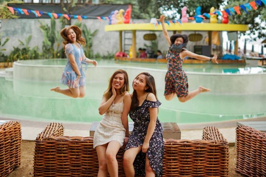 This image has an empty alt attribute; its file name is Bali-Vacation-Photography-oleh-Lithe-Story-8fe443d0-4850-433d-a34b-cf9db3c5a0b6.webp