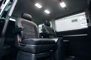 Tiket Bus/Travel Daytrans Pasteur-Daytrans Bekasi, Travel Bestie