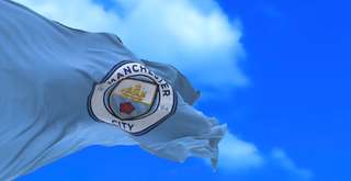 Jadwal Manchester City Match di Liga Inggris 2024/2025, Xperience Team