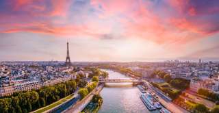 10 Tempat Wisata Romantis di Paris untuk Liburan yang Berkesan, Xperience Team