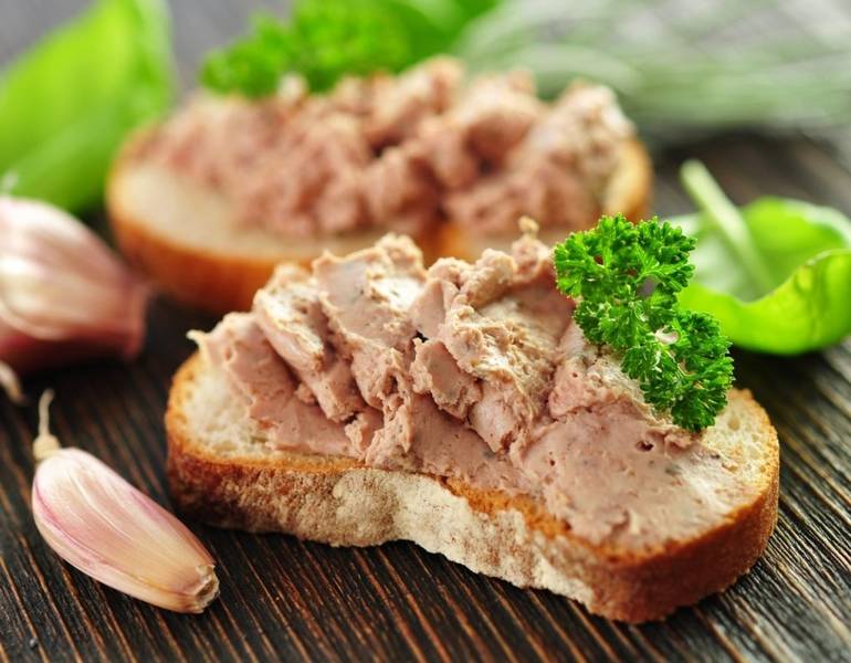 pate cột đèn Hải Phòng