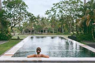10 Best Hotels with Private Pools in Malaysia for a Luxurious Holiday, Global Team