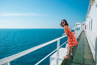 Disney Cruise Singapore: Panduan Lengkap Disney Adventure untuk Wisatawan Indonesia, Xperience Team