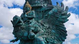 A Complete Guide to Visit Garuda Wisnu Kencana: Bali’s Culture Spot, Traveloka MY