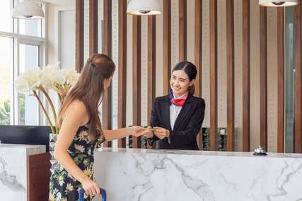 Essential Tips for Self Check-In Hotels in Singapore, Global Team