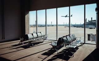 A Complete Flight Guide to Guangzhou: Best Airline Choices and Travel Tips, Traveloka MY