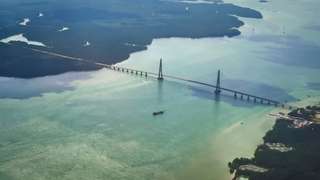 Top-Rated Holiday Villas in Johor Bahru, Traveloka MY