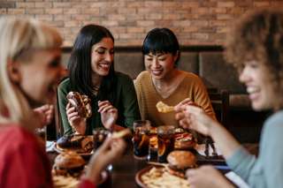 20 Best Fine Dining Restaurant in Penang Island, Traveloka MY