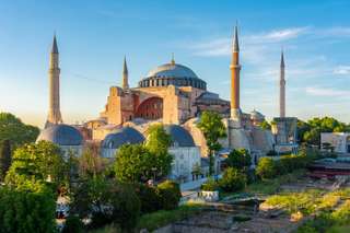 20 Best and Fun Things To Doin Istanbul, Traveloka MY