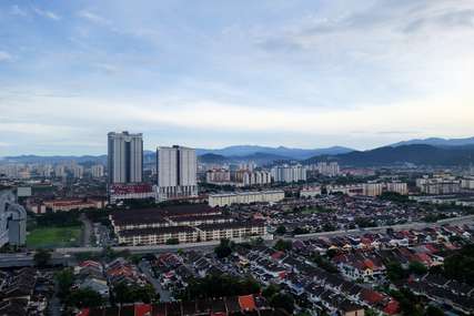 Best Restaurants and What to Eat in Ampang, KL: A Food Lover's Guide 2026, Traveloka MY