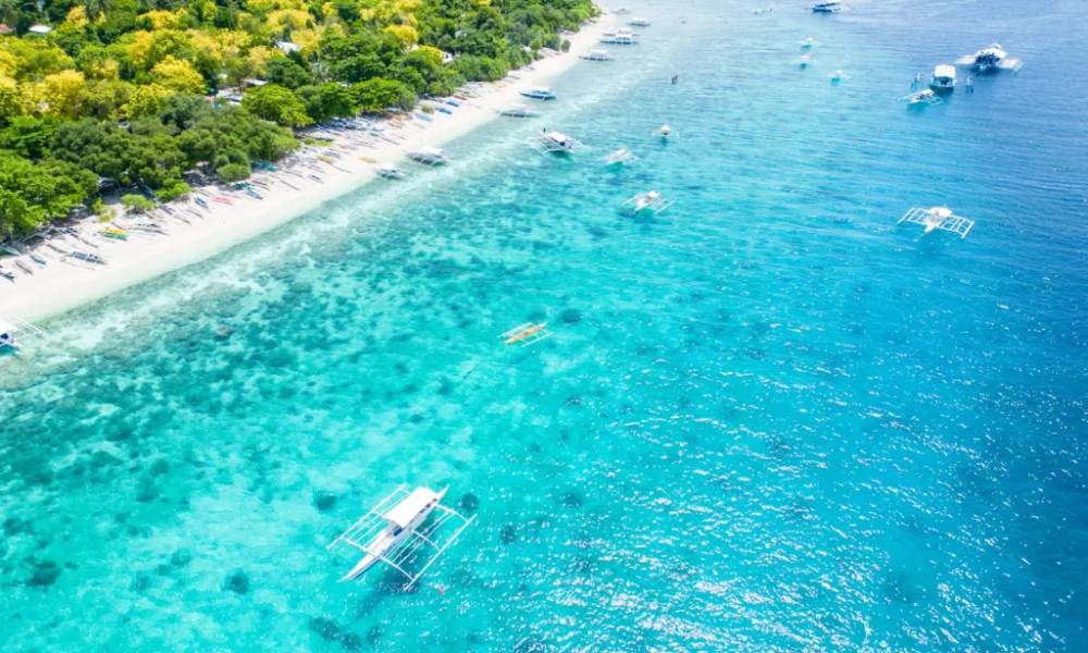 Philippines