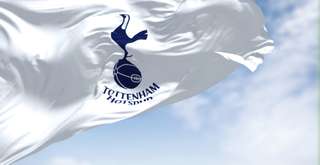 Jadwal Tottenham Hotspur Match Liga Inggris 2024/2025, Xperience Team