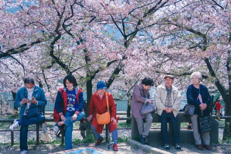 Osaka Mint Bureau, Osaka