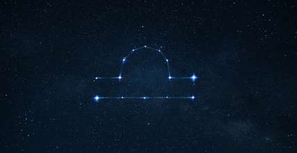 Tử Vi Cung Thiên Bình 2026: Dự Báo Tài Chính, Sức Khỏe, Traveloka VN